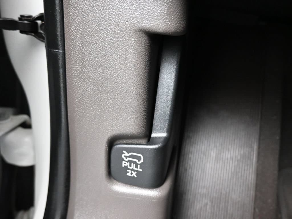 2020 Lincoln Aviator Reserve Premium, photo 34 of 74