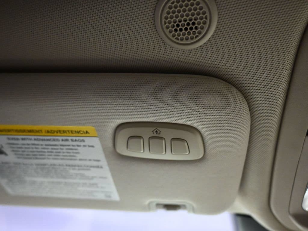 2020 Lincoln Aviator Reserve Premium, photo 31 of 74