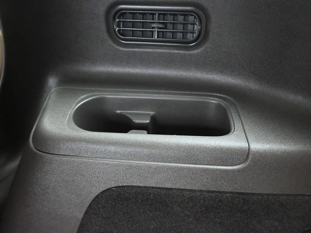 2020 Lincoln Aviator Reserve Premium, photo 45 of 74