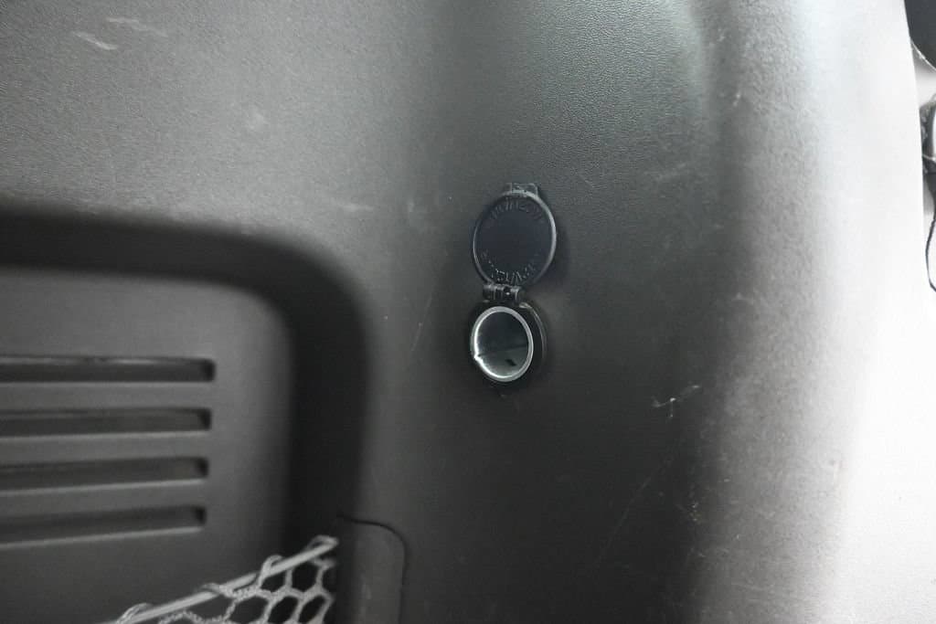 2010 Nissan Xterra X, photo 29 of 43