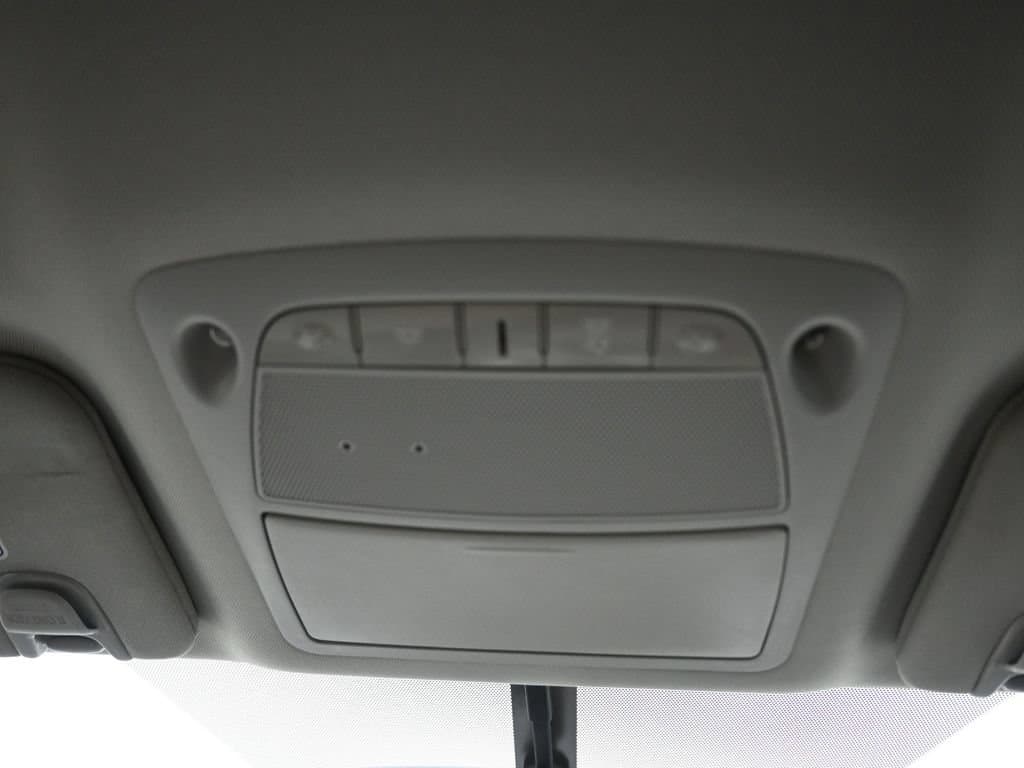 2019 Nissan Murano SL, photo 26 of 62