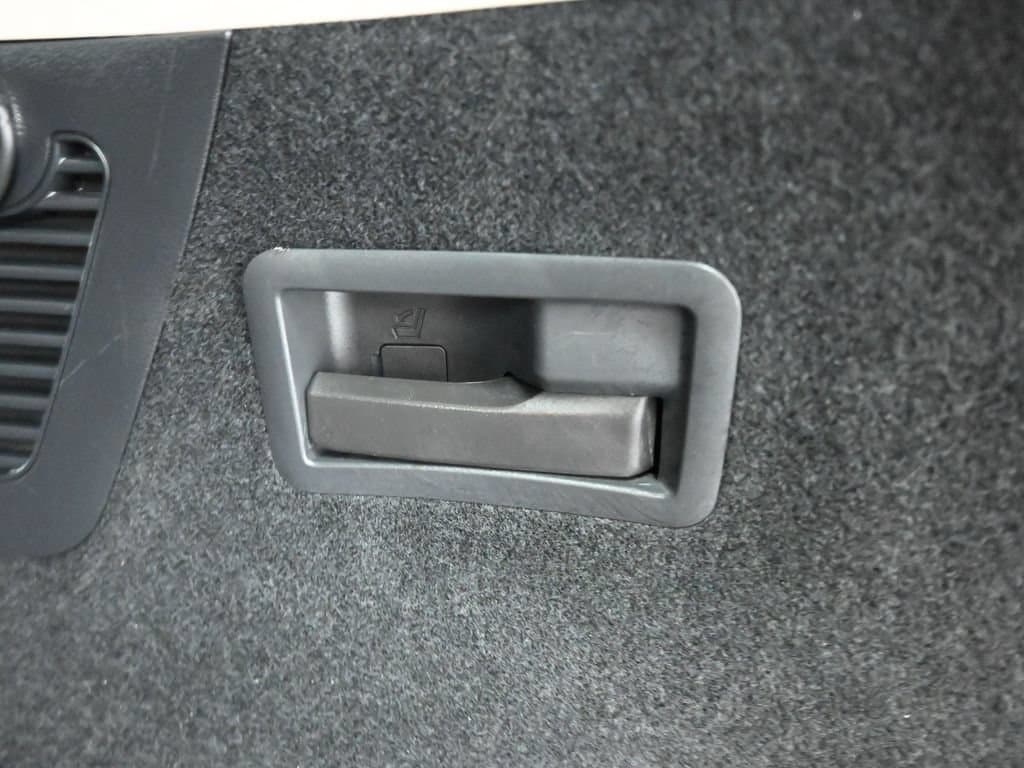 2019 Nissan Murano SL, photo 45 of 62