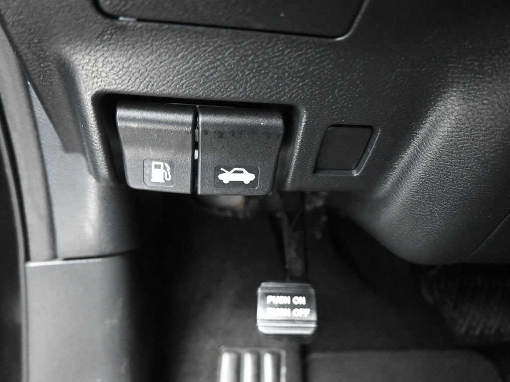 2019 Nissan Murano SL, photo 28 of 62