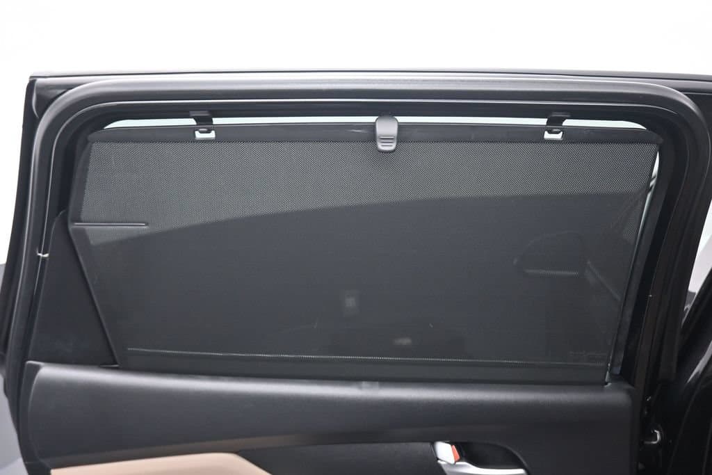 2019 Hyundai Santa Fe Limited, photo 32 of 68