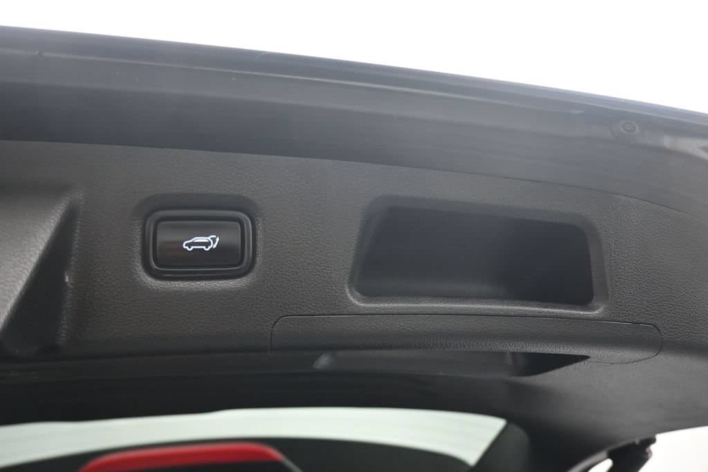 2019 Hyundai Santa Fe Limited, photo 50 of 68