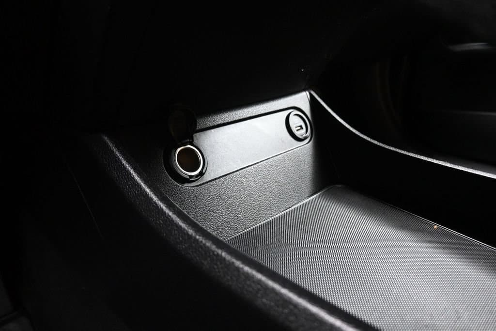 2021 Hyundai Santa Fe Calligraphy, photo 29 of 73