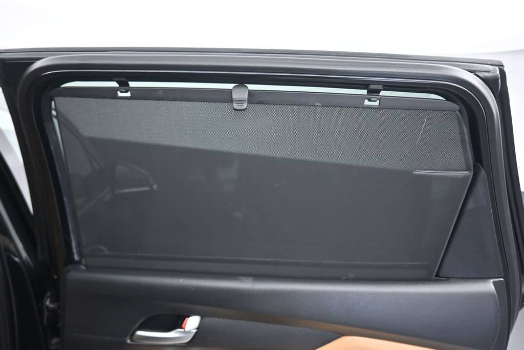 2021 Hyundai Santa Fe Calligraphy, photo 46 of 73
