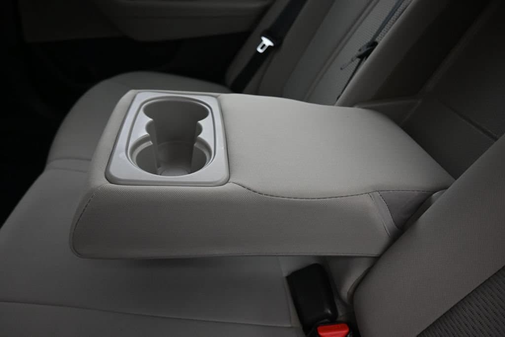 2019 Hyundai Sonata SEL, photo 33 of 59