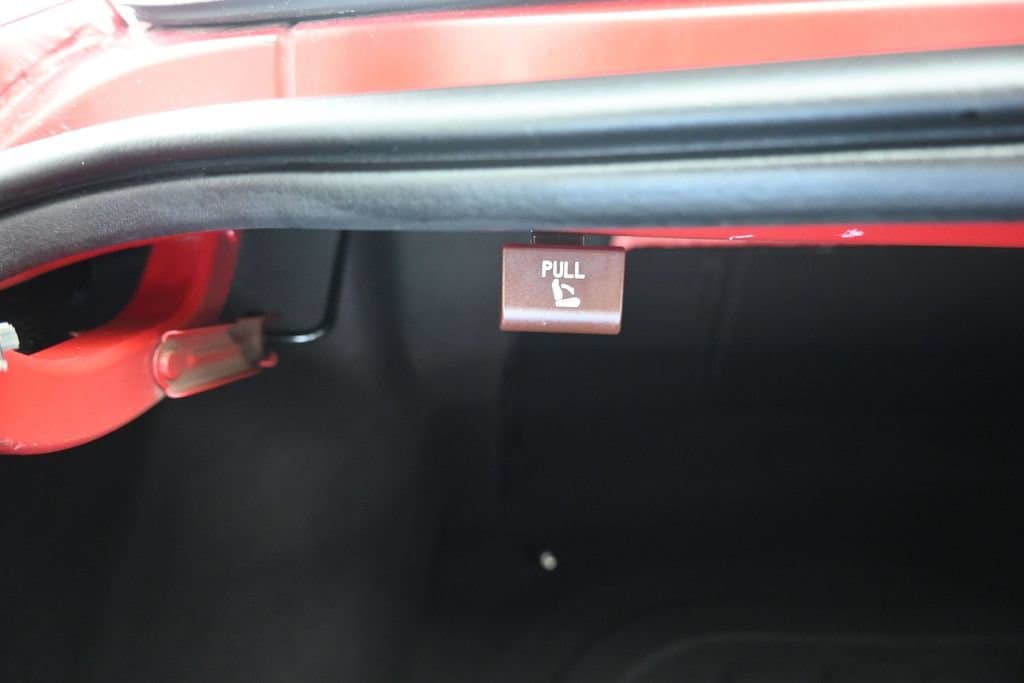 2021 Hyundai Sonata SEL Plus, photo 46 of 62