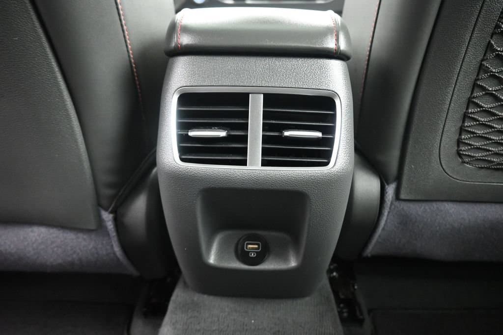 2021 Hyundai Sonata SEL Plus, photo 35 of 62