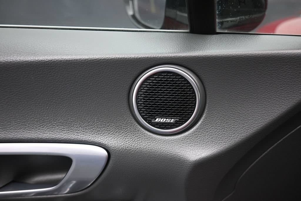 2021 Hyundai Sonata SEL Plus, photo 11 of 62