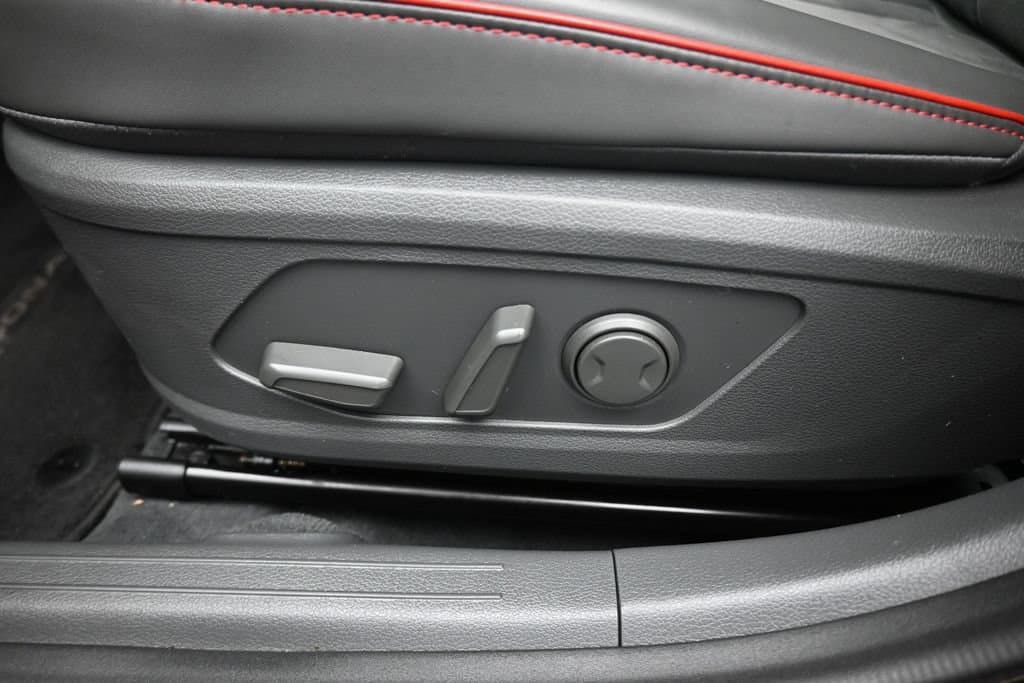 2021 Hyundai Sonata SEL Plus, photo 13 of 62
