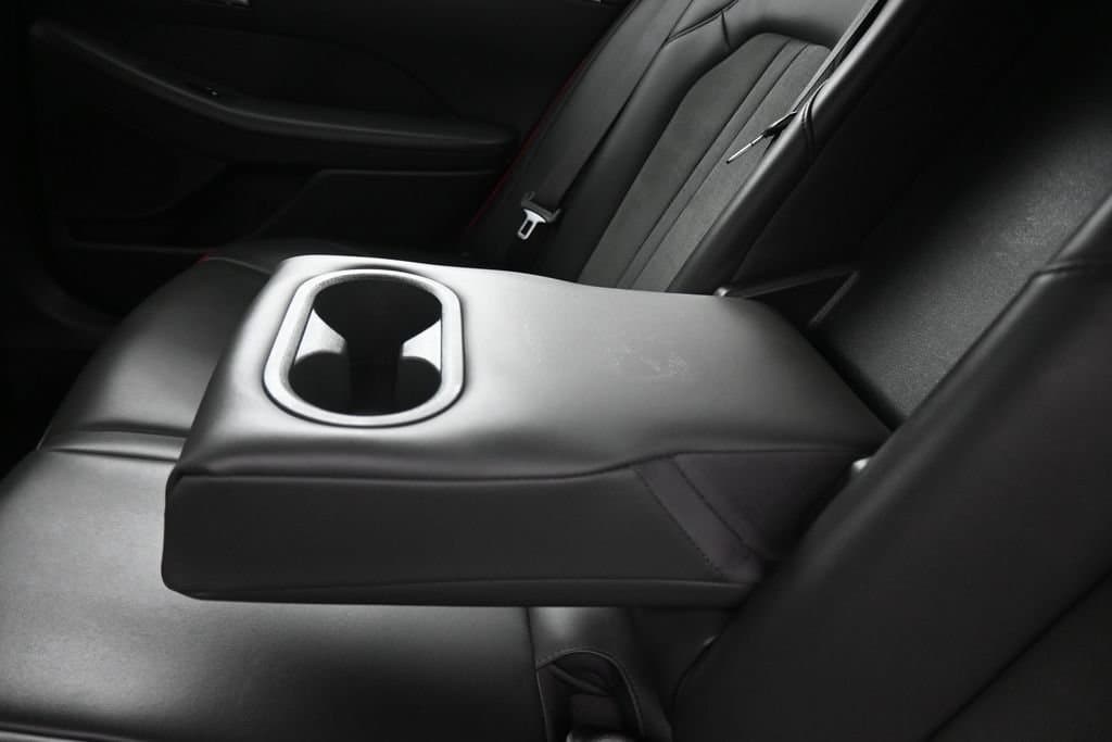 2021 Hyundai Sonata SEL Plus, photo 34 of 62