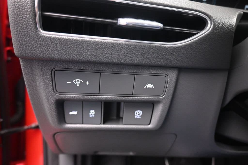 2021 Hyundai Sonata SEL Plus, photo 28 of 62