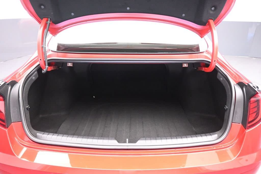 2021 Hyundai Sonata SEL Plus, photo 45 of 62
