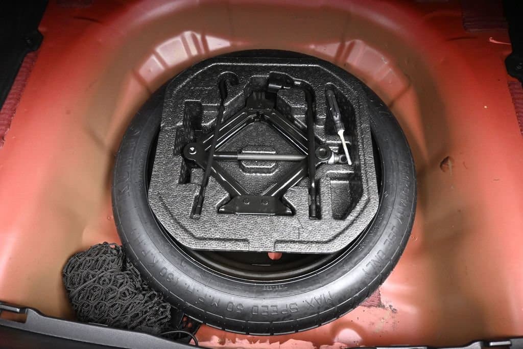 2021 Hyundai Sonata SEL Plus, photo 48 of 62