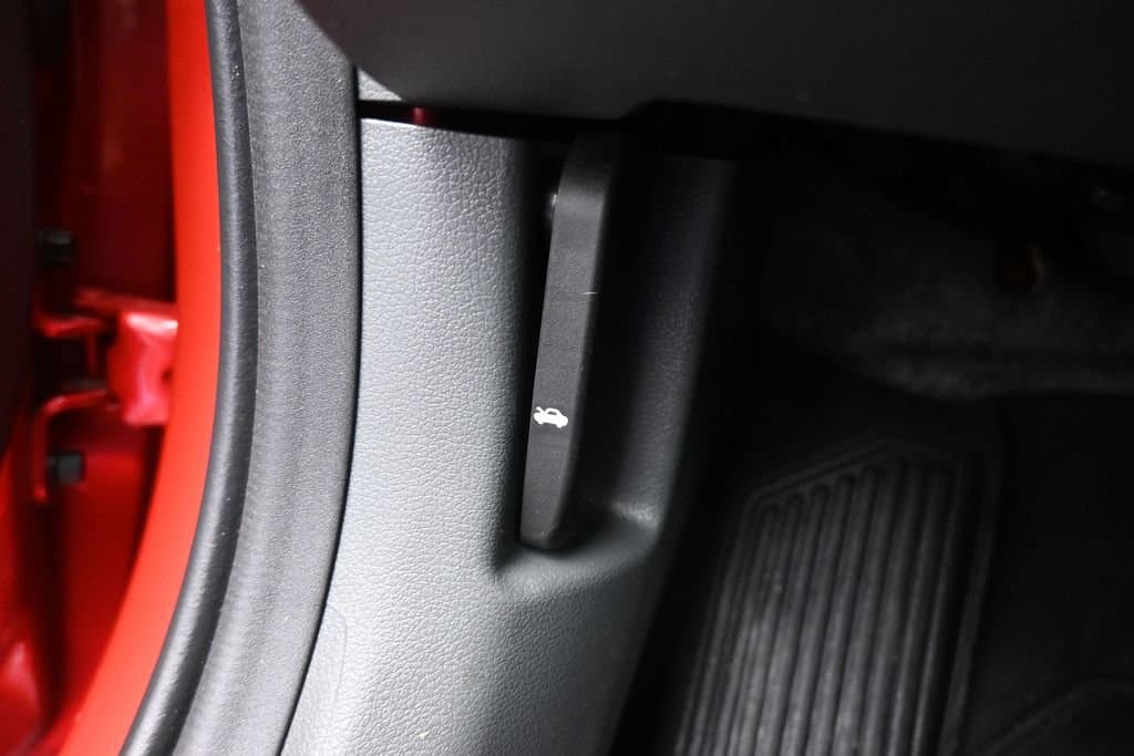 2021 Hyundai Sonata SEL Plus, photo 29 of 62