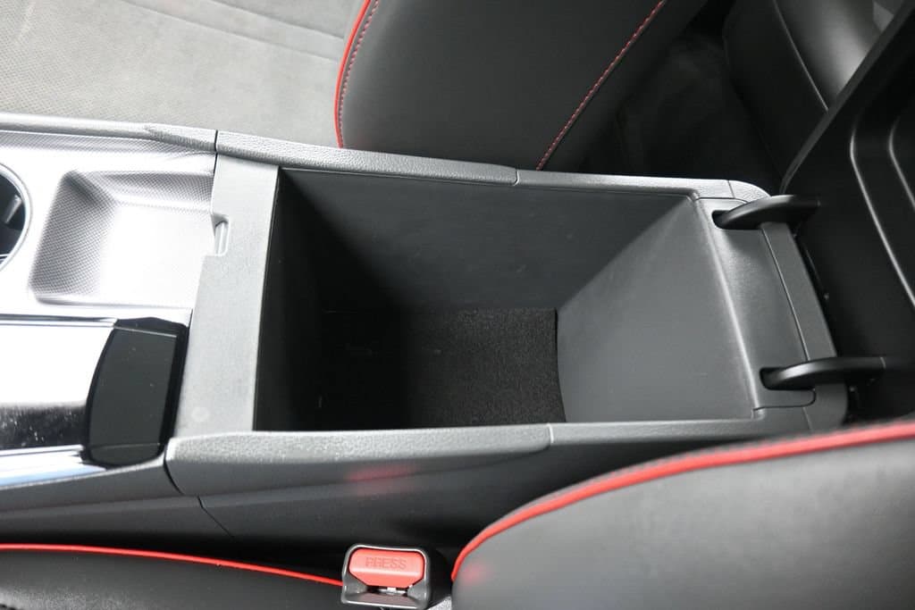 2021 Hyundai Sonata SEL Plus, photo 26 of 62