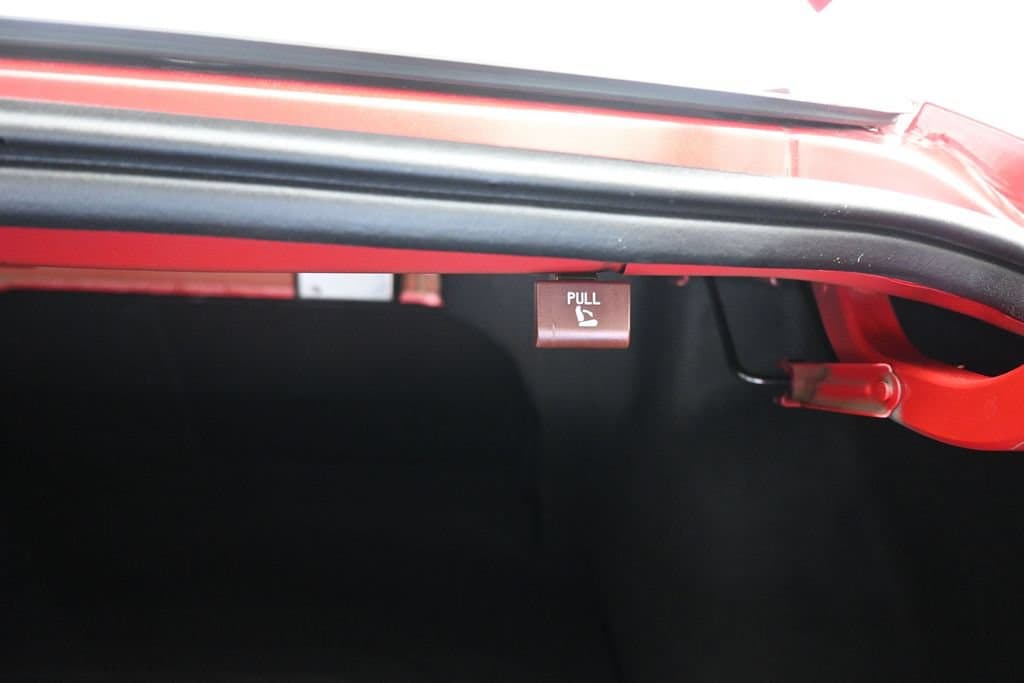 2021 Hyundai Sonata SEL Plus, photo 47 of 62