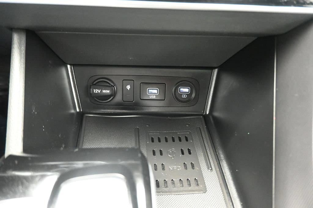 2021 Hyundai Sonata SEL Plus, photo 24 of 62