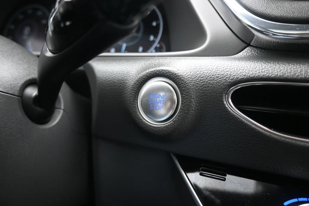 2021 Hyundai Sonata SEL Plus, photo 23 of 62
