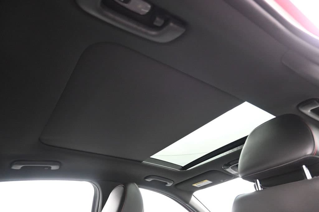 2021 Hyundai Sonata SEL Plus, photo 40 of 62