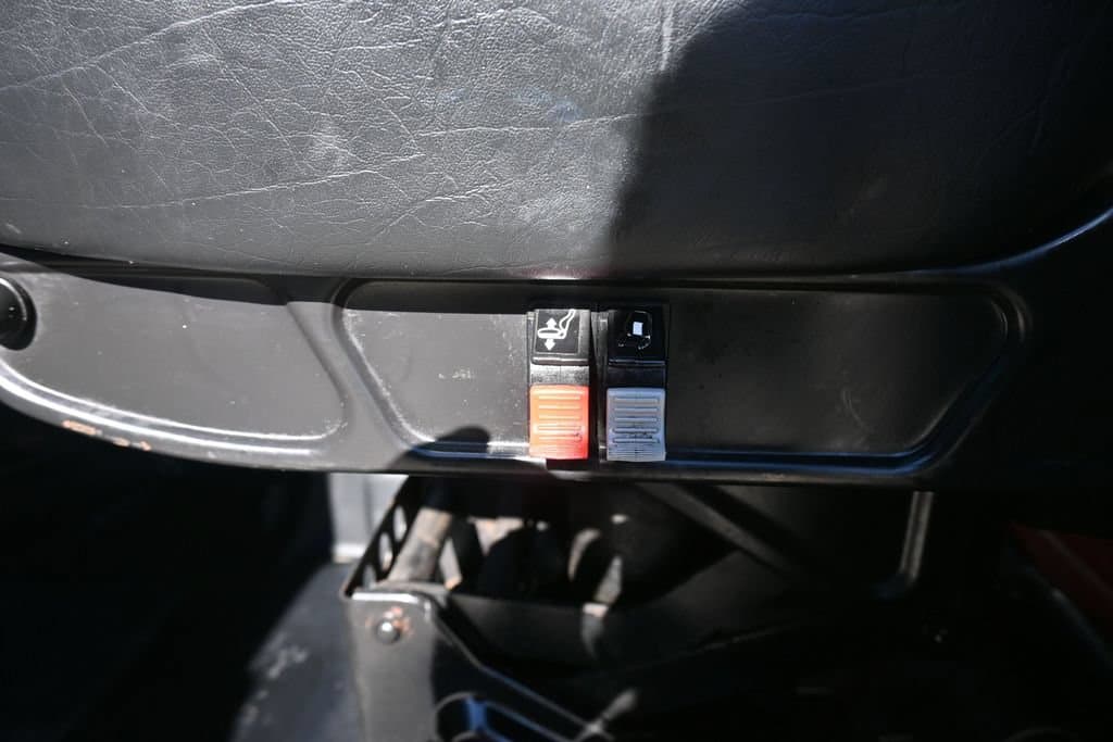 2015 Hino Rollback, photo 27 of 67