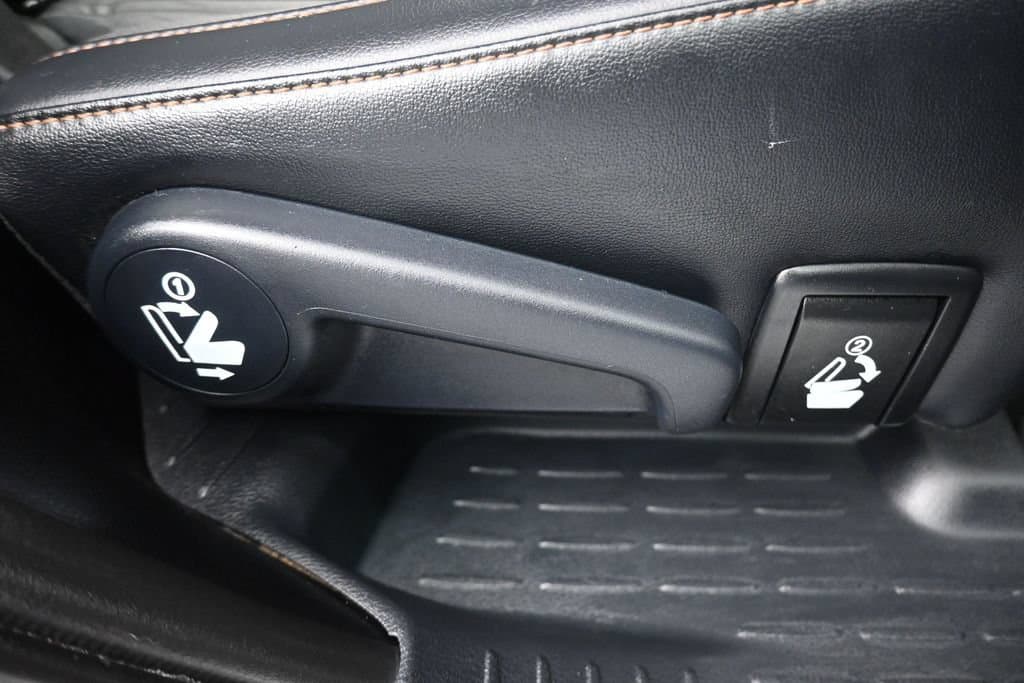2019 Toyota Highlander LE Plus, photo 44 of 68
