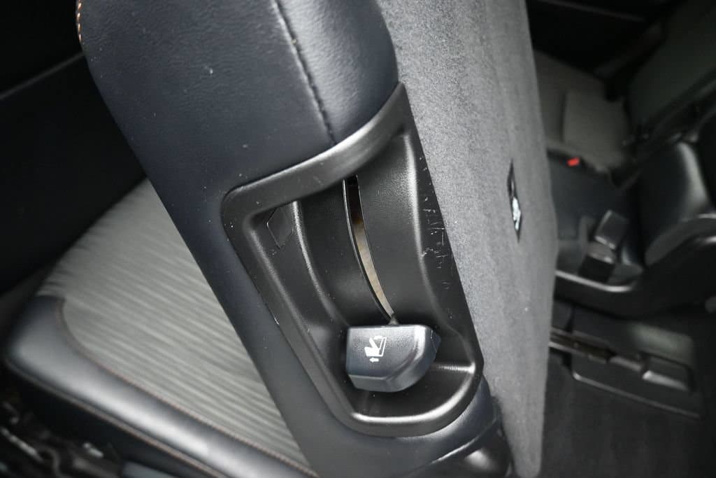 2019 Toyota Highlander LE Plus, photo 35 of 68