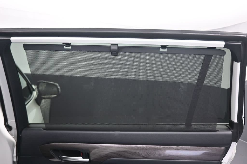 2021 Toyota Highlander Limited, photo 46 of 74
