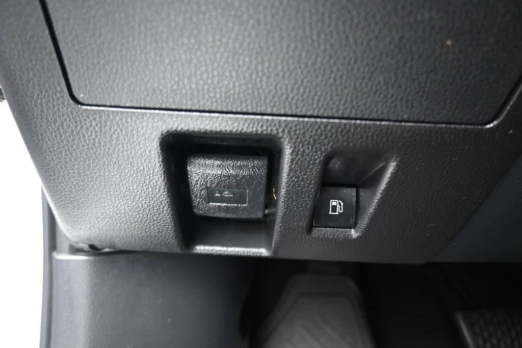 2021 Toyota Highlander Limited, photo 29 of 74