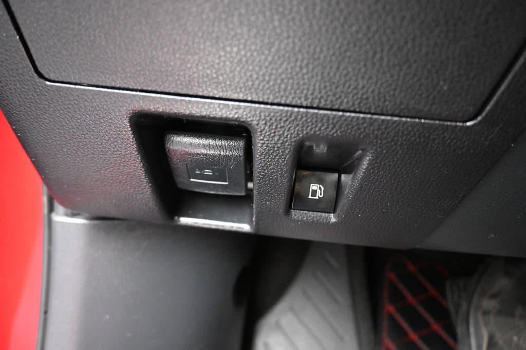 2023 Toyota Highlander XSE, photo 32 of 76
