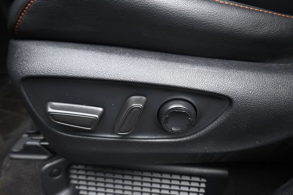 2021 Toyota Sienna XSE 7 Passenger, photo 12 of 72
