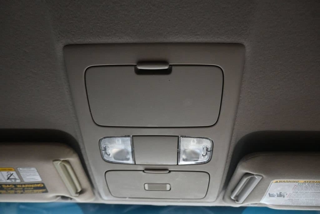2007 Toyota Tacoma PreRunner V6, photo 19 of 56
