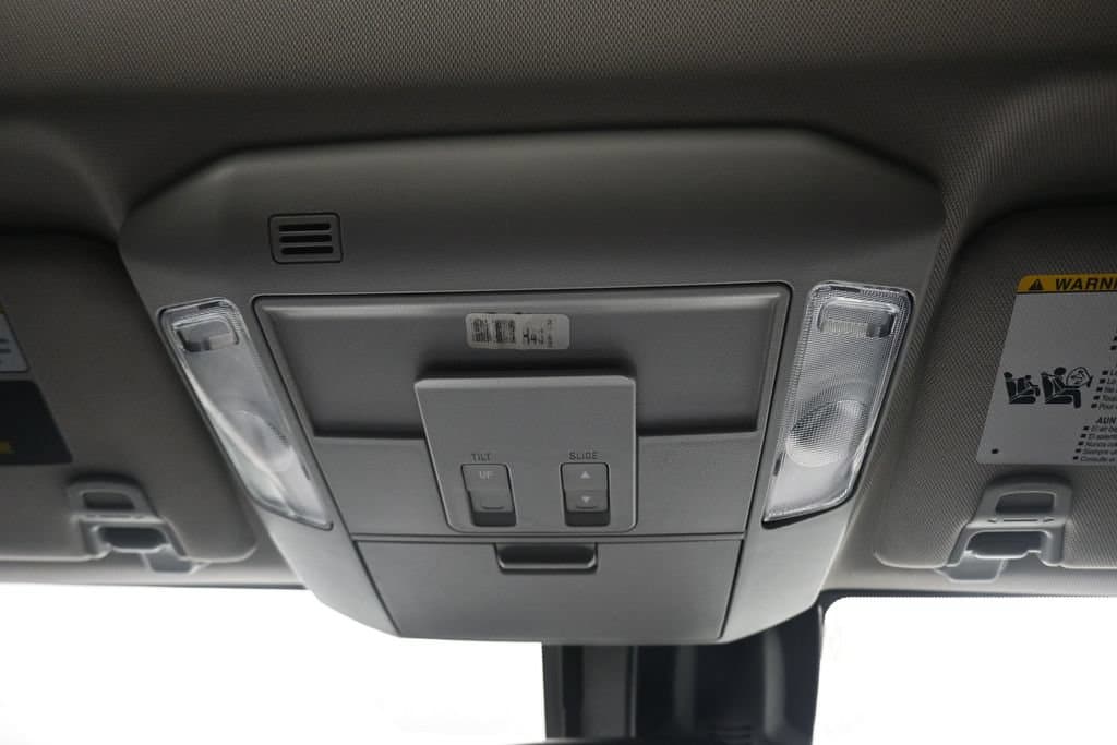 2019 Toyota Tundra TRD Pro CrewMax, photo 27 of 69