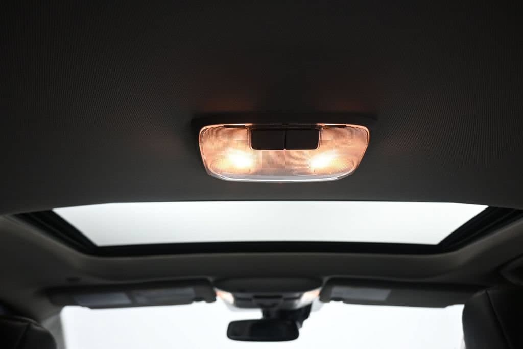 2019 Toyota Tundra TRD Pro CrewMax, photo 42 of 69