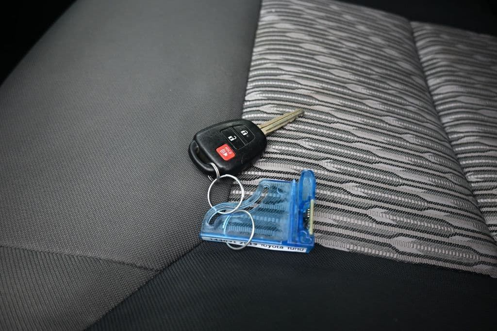 2019 Toyota Tundra SR5 CrewMax, photo 50 of 58