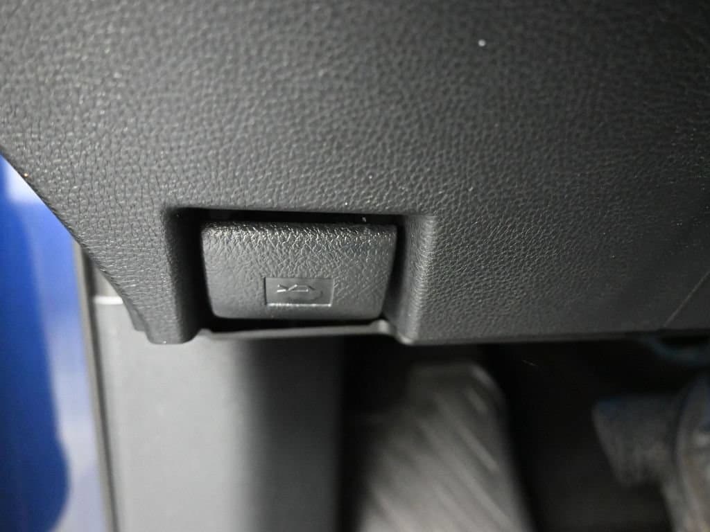 2023 Toyota Tundra Hybrid Platinum, photo 29 of 68