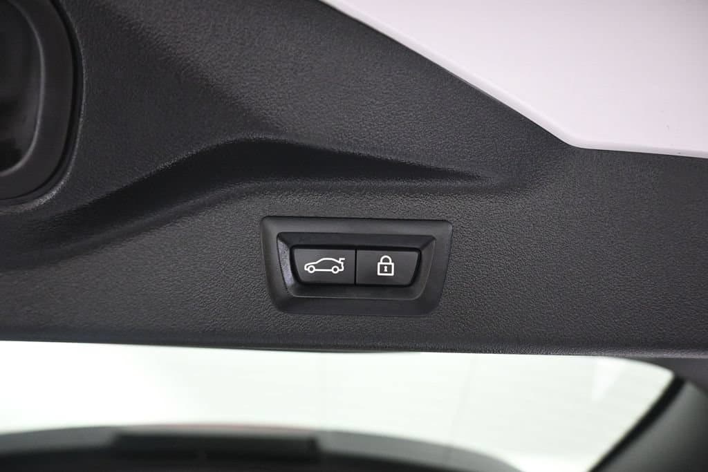 2022 BMW X7 xDrive40i, photo 63 of 80