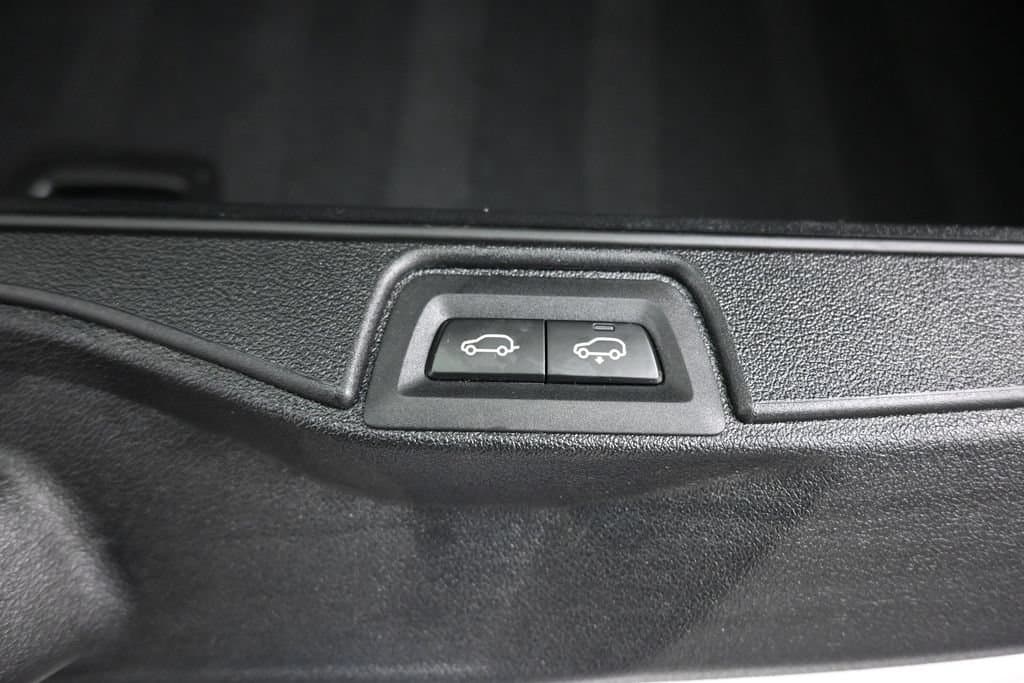2022 BMW X7 xDrive40i, photo 64 of 80