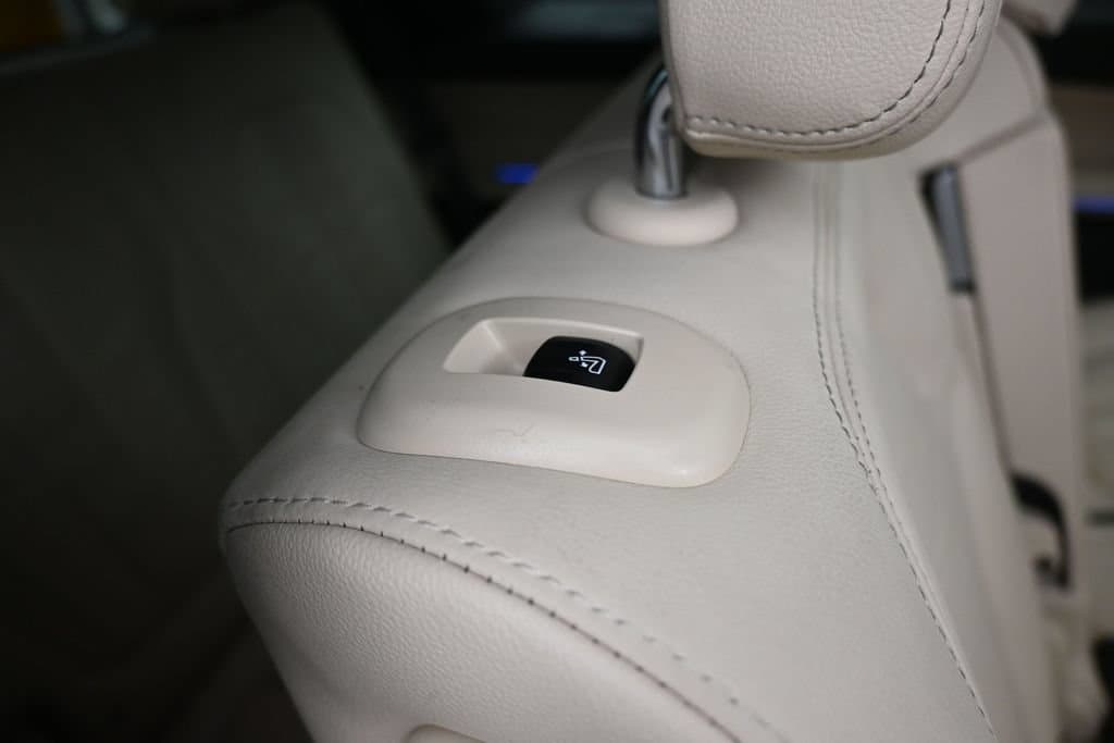 2022 BMW X7 xDrive40i, photo 49 of 80
