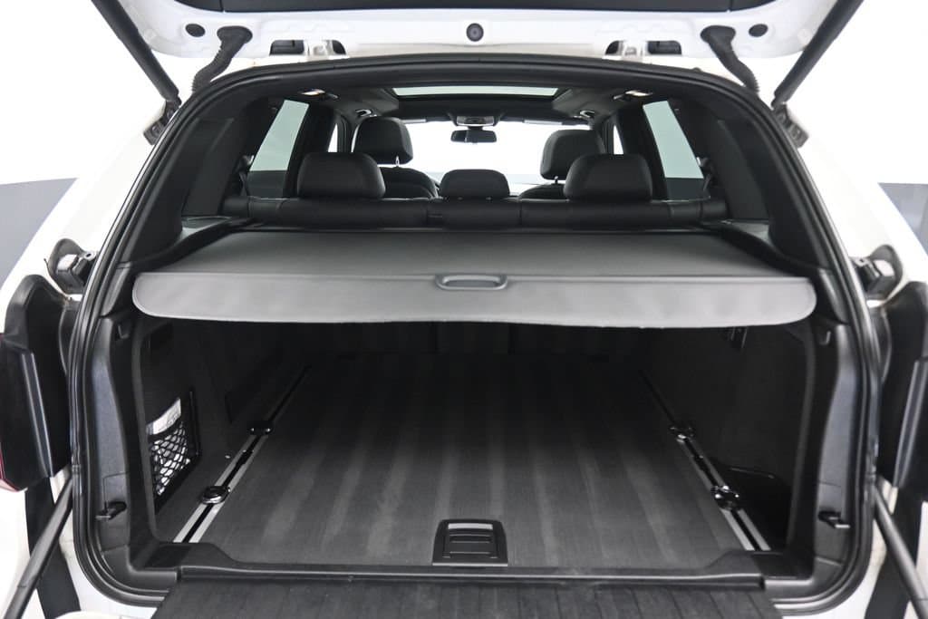 2018 BMW X5 xDrive35i, photo 49 of 63
