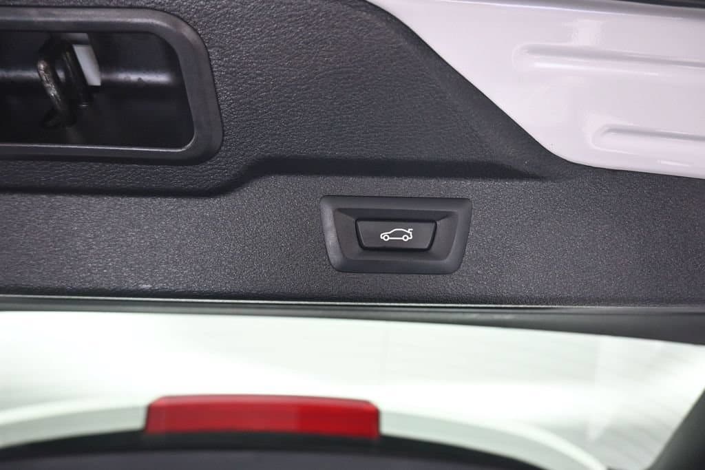 2018 BMW X5 xDrive35i, photo 47 of 63