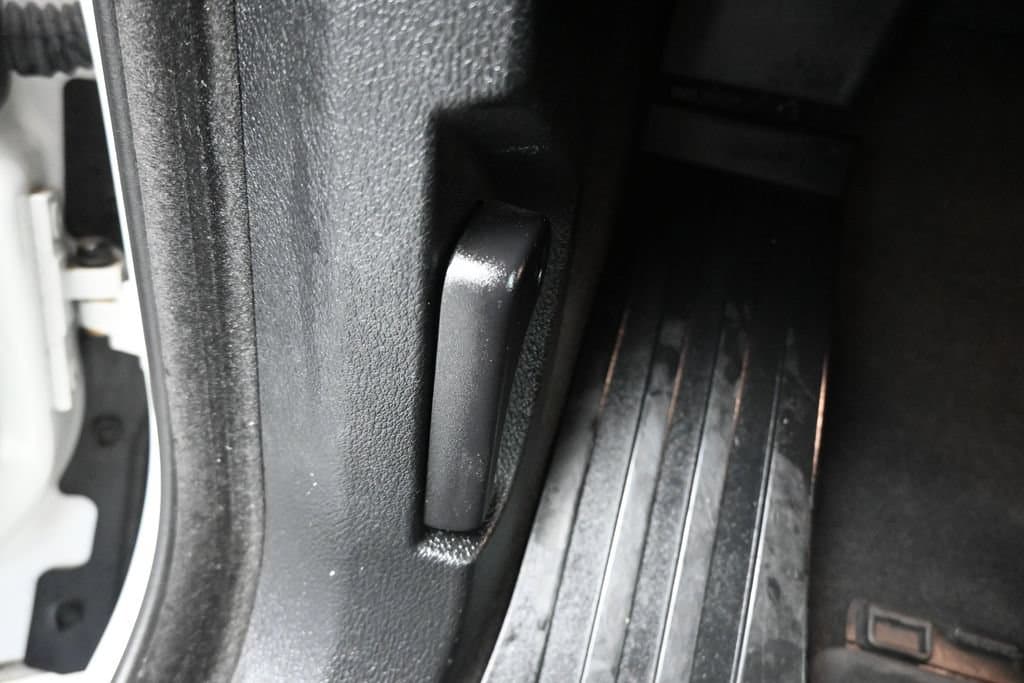 2018 BMW X5 xDrive35i, photo 28 of 63