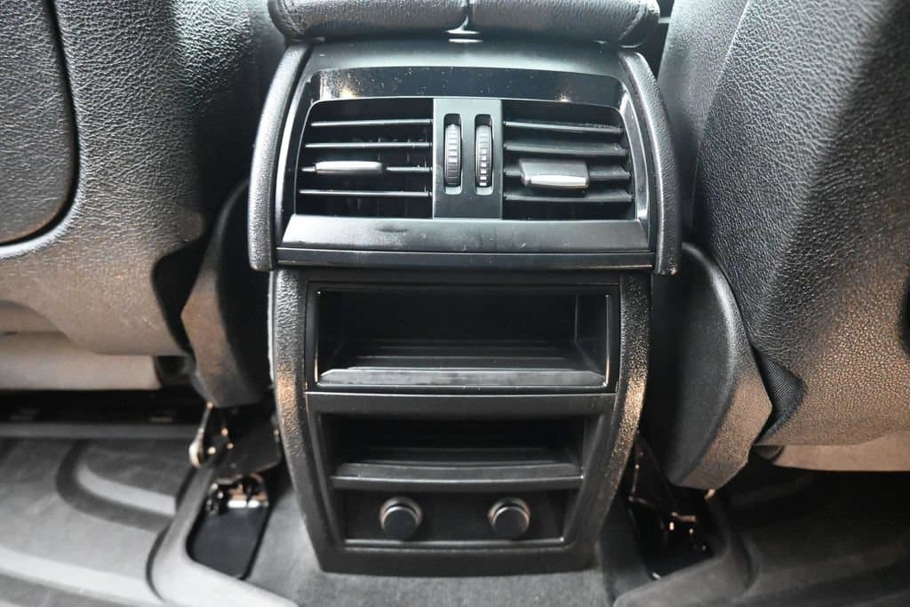 2018 BMW X5 xDrive35i, photo 34 of 63