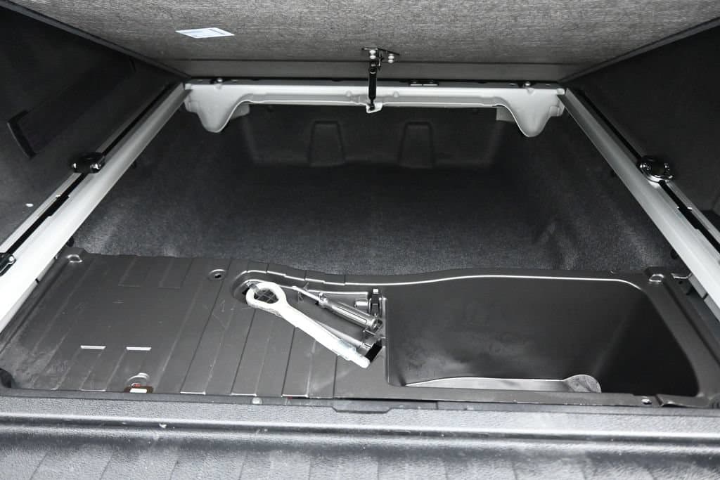 2018 BMW X5 xDrive35i, photo 50 of 63