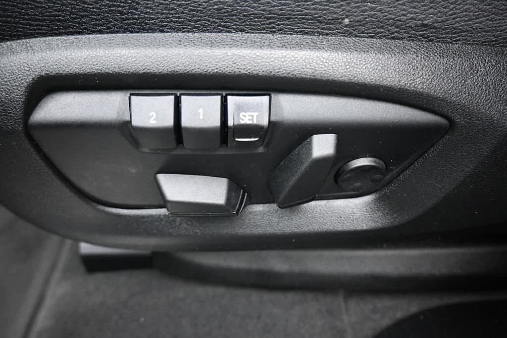 2018 BMW X5 xDrive35i, photo 12 of 63