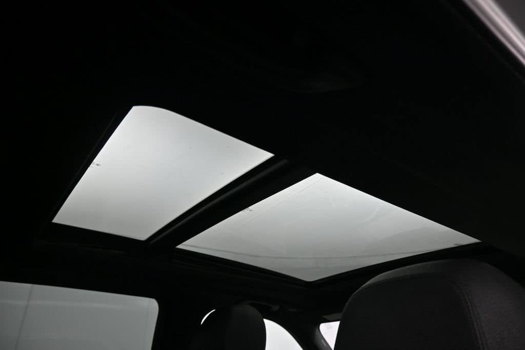 2018 BMW X5 xDrive35i, photo 39 of 63