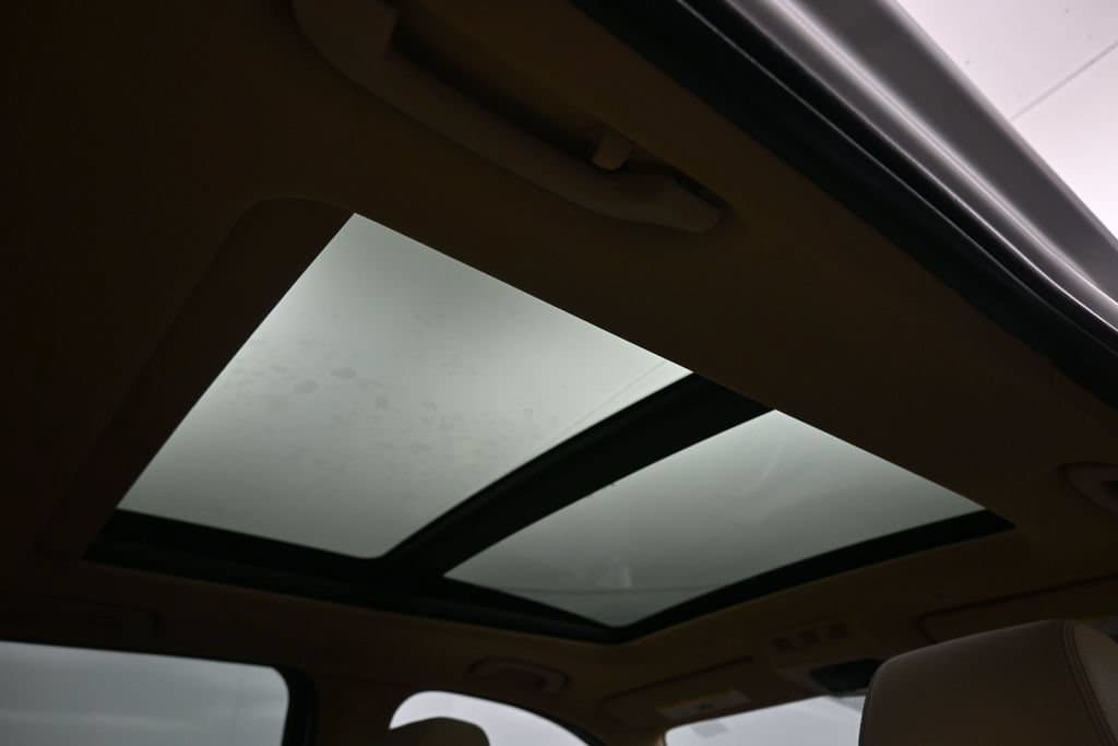2017 BMW X3 sDrive28i, photo 38 of 59
