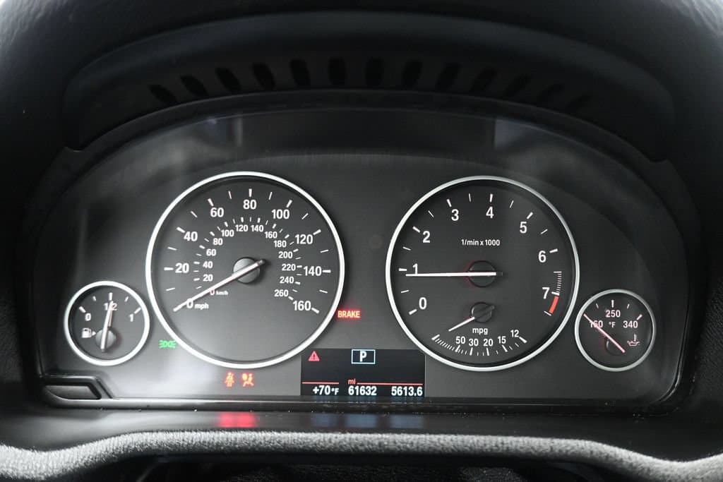 2018 BMW X4 xDrive28i, photo 15 of 57